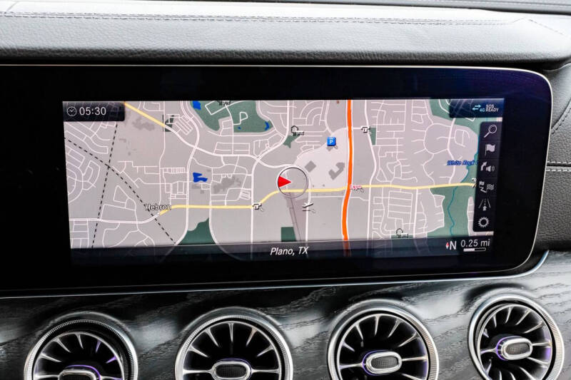 2020 Mercedes-Benz E-Class E 450