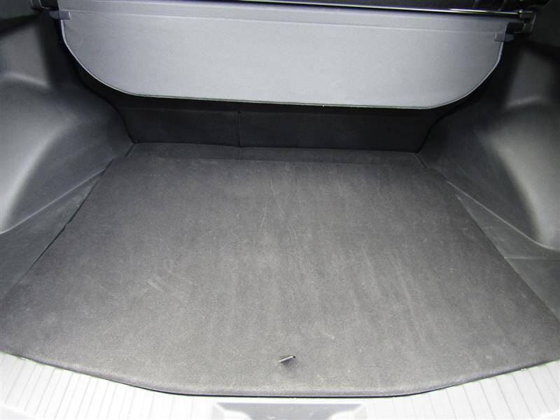 2023 Toyota bZ4X XLE