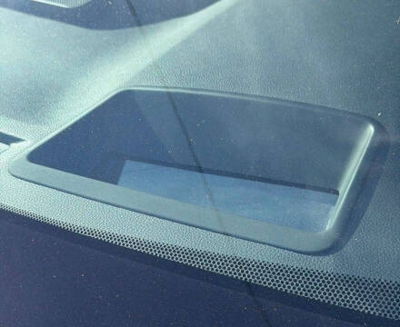 2022 Toyota RAV4 Prime XSE