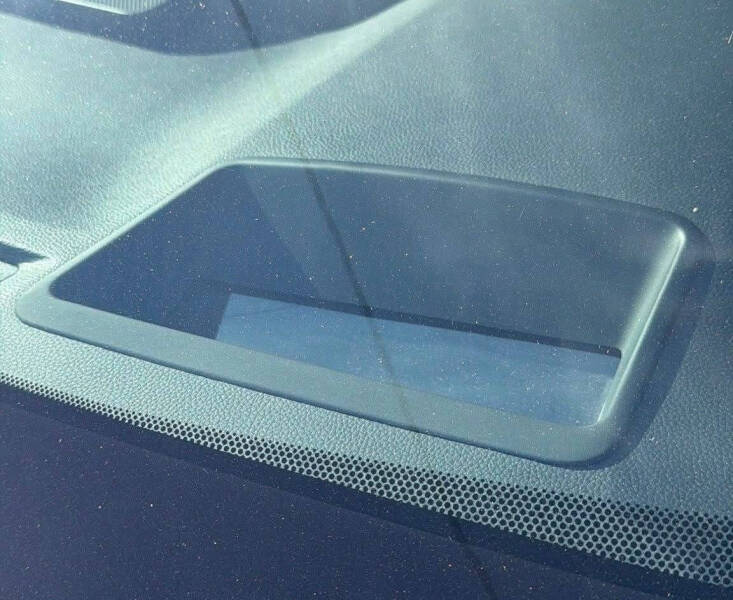 2022 Toyota RAV4 Prime XSE