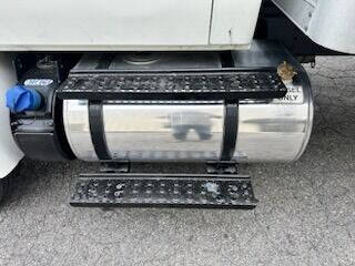 2019 International DuraStar 4300