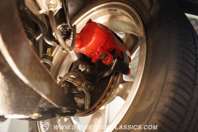 1966 Chevrolet Chevelle