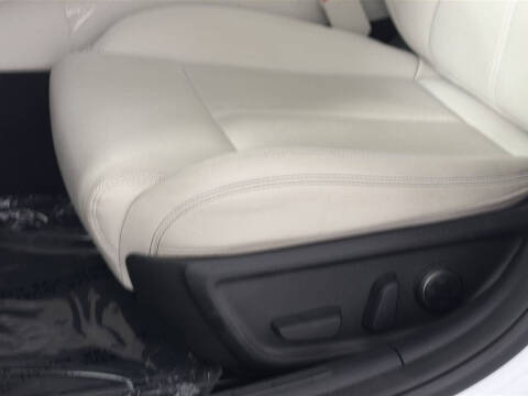 2025 Genesis G70