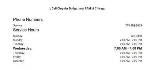 2024 Chrysler Pacifica Plug-In Hybrid Select