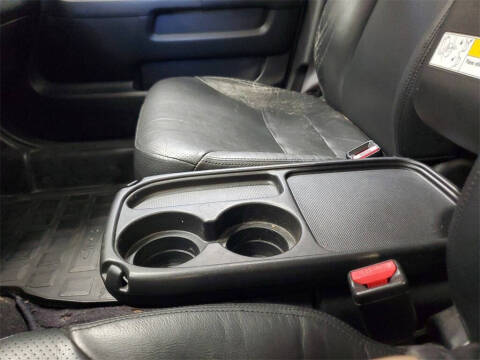 2005 Honda CR-V Special Edition