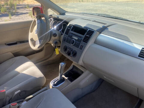 2005 Honda Accord EX V-6