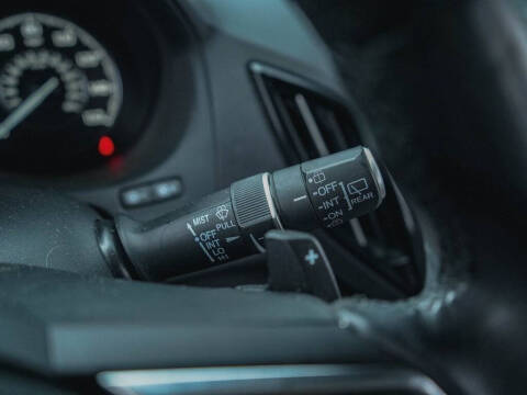 2020 Acura RDX SH-AWD w/Tech