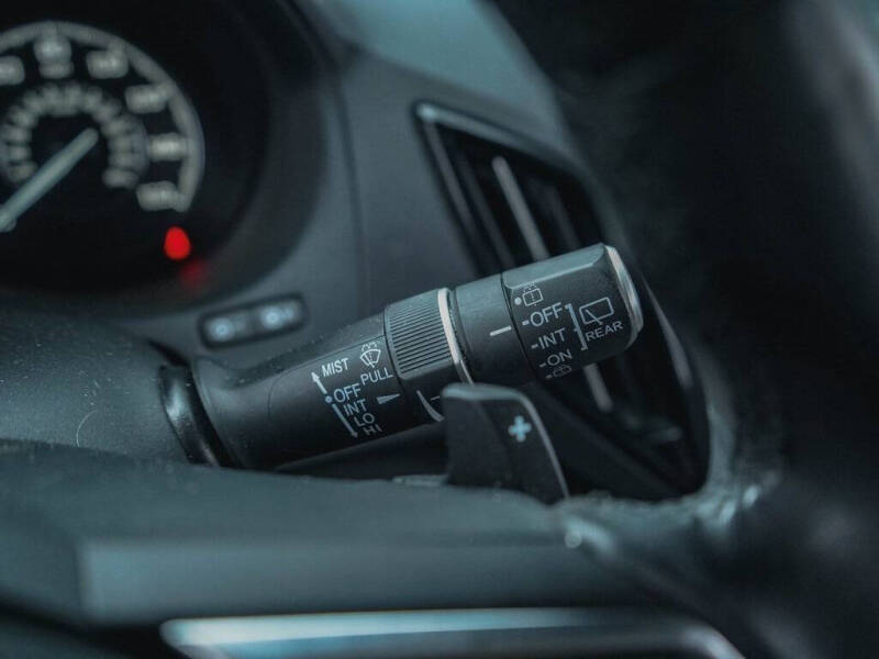 2020 Acura RDX SH-AWD w/Tech