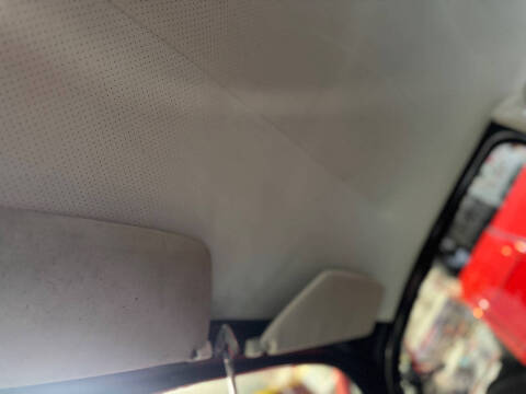 1967 Volkswagen Beetle