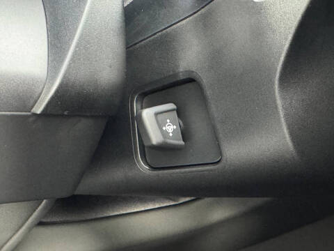 2024 BMW i5 eDrive40