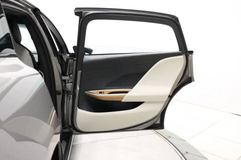 2023 Lucid Air Touring