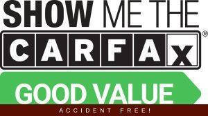 2017 Jeep Cherokee Overland