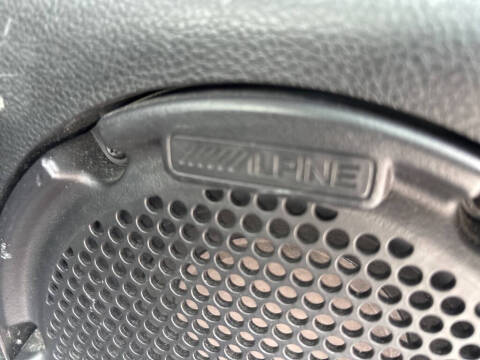 2013 Jeep Wrangler Unlimited