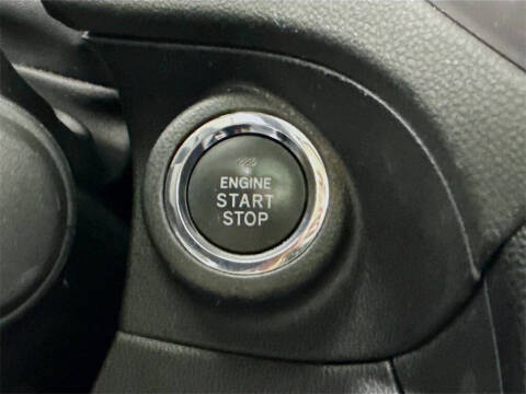 2020 Subaru Ascent Touring