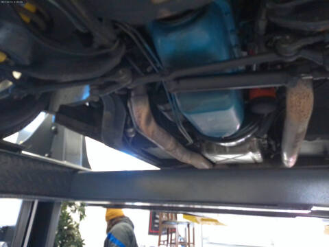 1982 Chevrolet Corvette