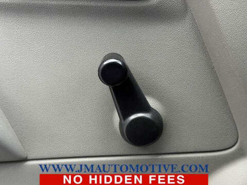 2007 Chevrolet Colorado LS