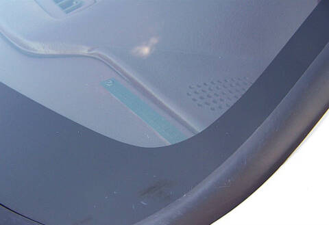 1986 Nissan 300ZX Turbo