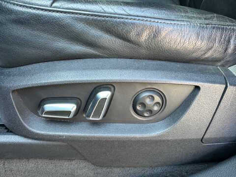 2015 Audi Q7 3.0 quattro TDI Premium Plus