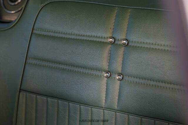 1963 Chevrolet Impala