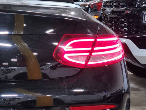 2020 Mercedes-Benz C-Class C 300