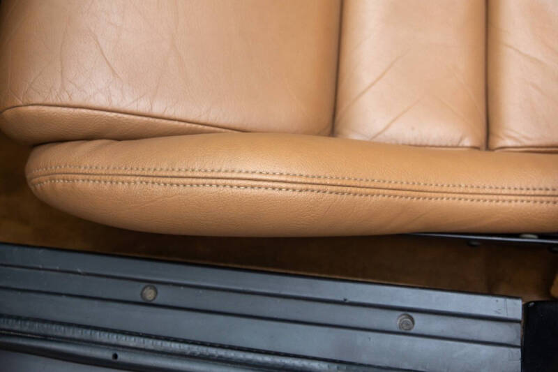 1994 Dodge Viper RT/10