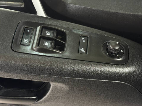 2023 RAM ProMaster 2500 159 WB