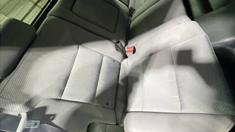 2017 Chevrolet Silverado 2500HD