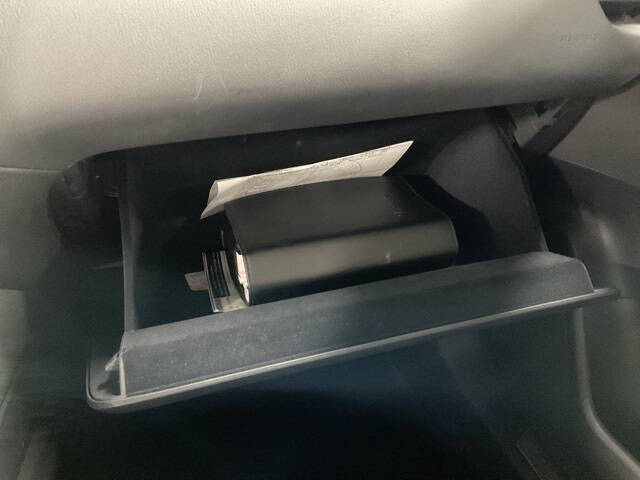 2024 Lexus NX 350h Premium