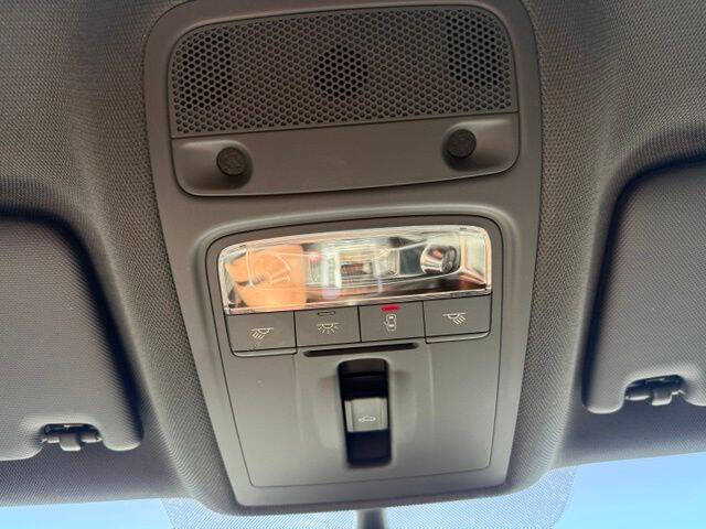 2018 Audi S3