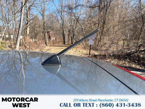 2009 Nissan Versa 1.8 S