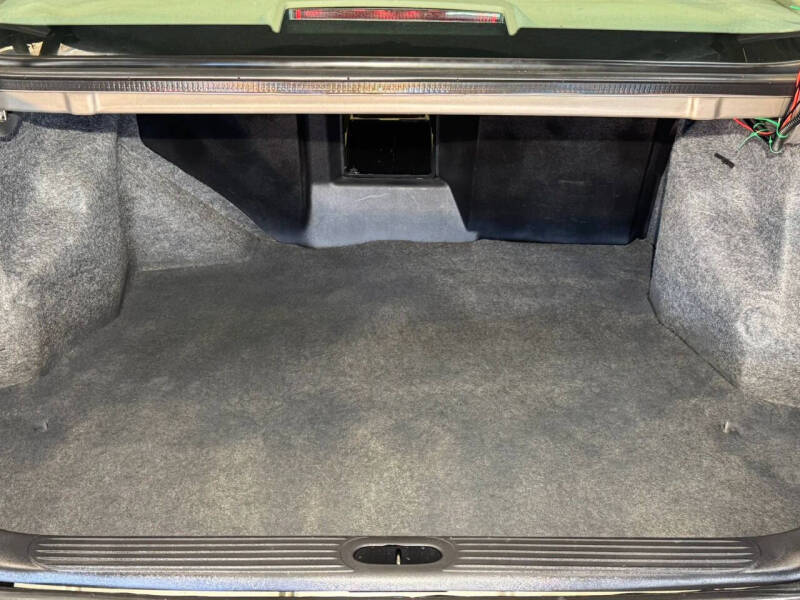 2003 Buick LeSabre Limited
