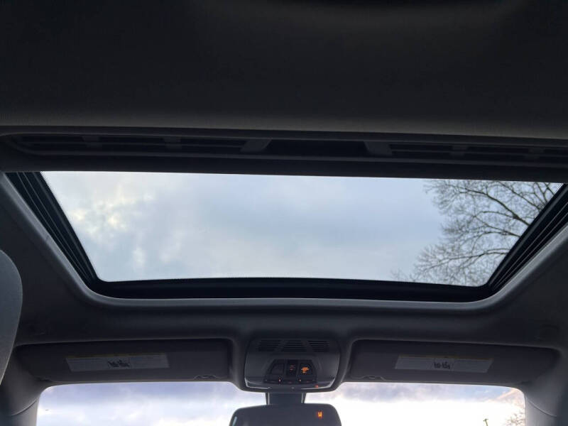 2014 BMW 4 Series 428i xDrive