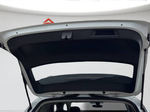 2023 Volkswagen Taos SEL 4Motion