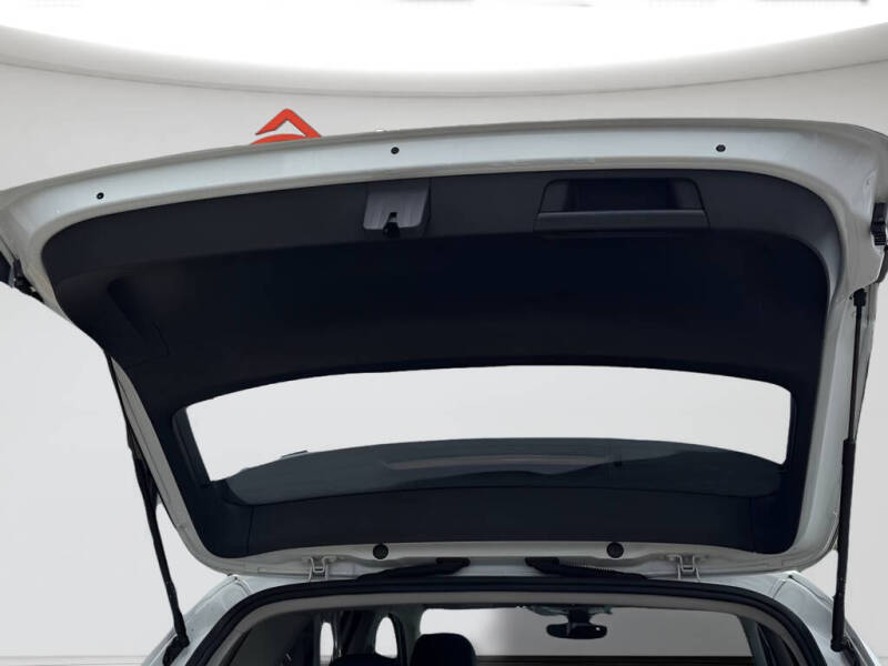 2023 Volkswagen Taos SEL 4Motion