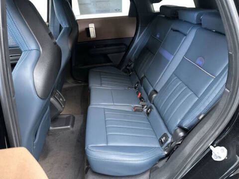 2026 MINI Countryman S ALL4
