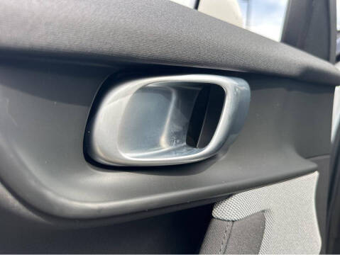 2024 Polestar 2 Long Range Single Motor