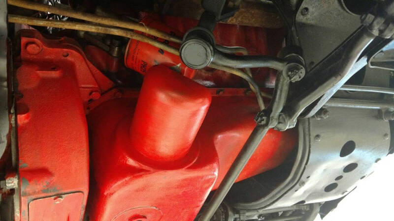 1962 Oldsmobile Starfire