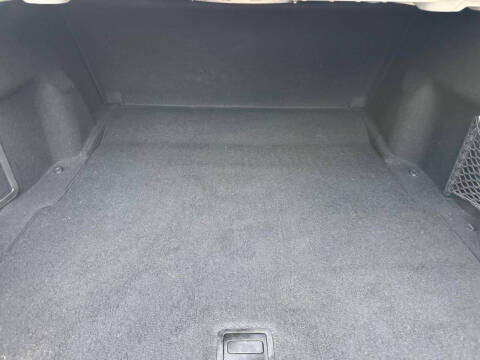 2006 Mercedes-Benz E-Class E 350