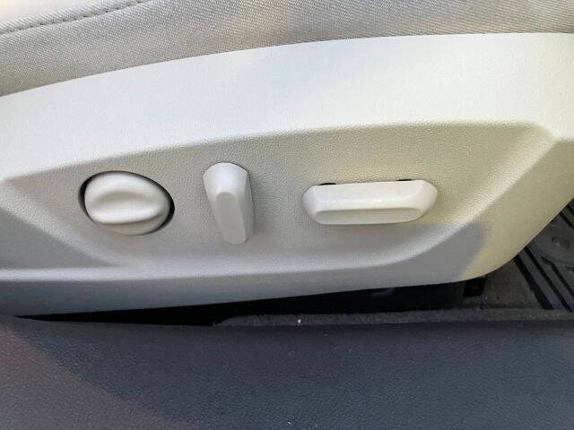 2017 Buick Regal Premium II