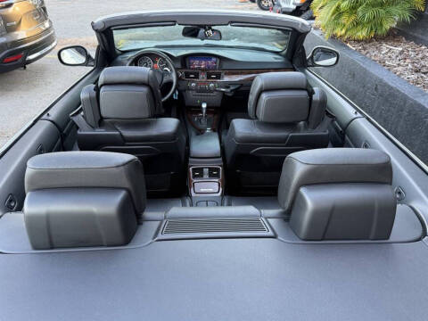 2013 BMW 3 Series 335i