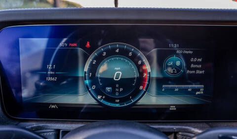 2023 Mercedes-Benz G-Class G 550