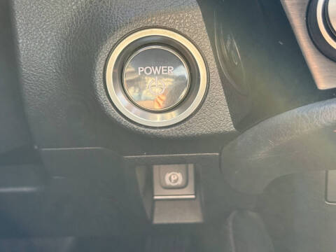 2024 Lexus ES 300h F SPORT Design