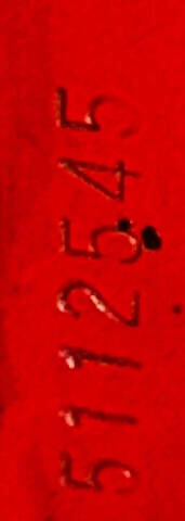 1965 Chevrolet Corvette