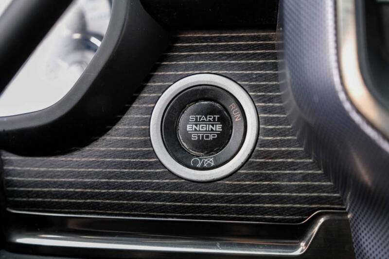 2020 RAM 3500 Limited