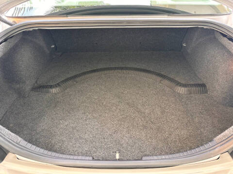 2003 Jaguar X-Type 2.5