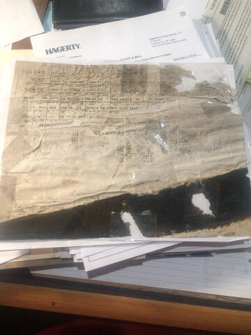 1979 Pontiac Trans Am