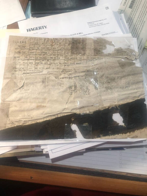 1979 Pontiac Trans Am