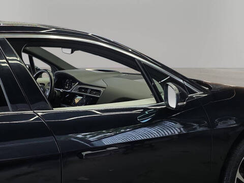 2020 Jaguar I-PACE EV400 HSE
