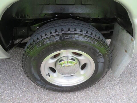 2014 Ford E-Series E-150 XLT