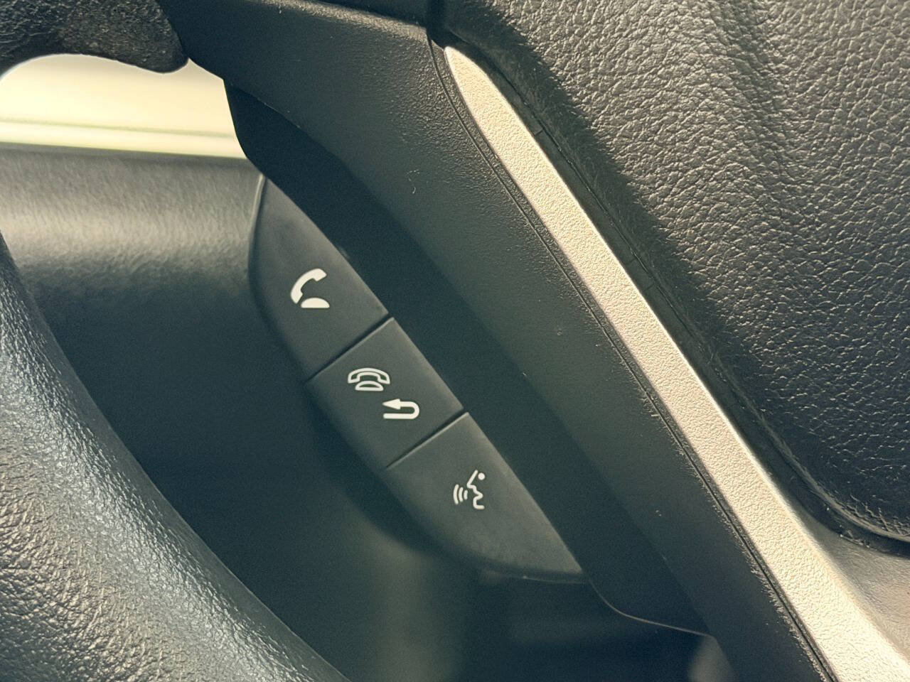 HondaCR-V34